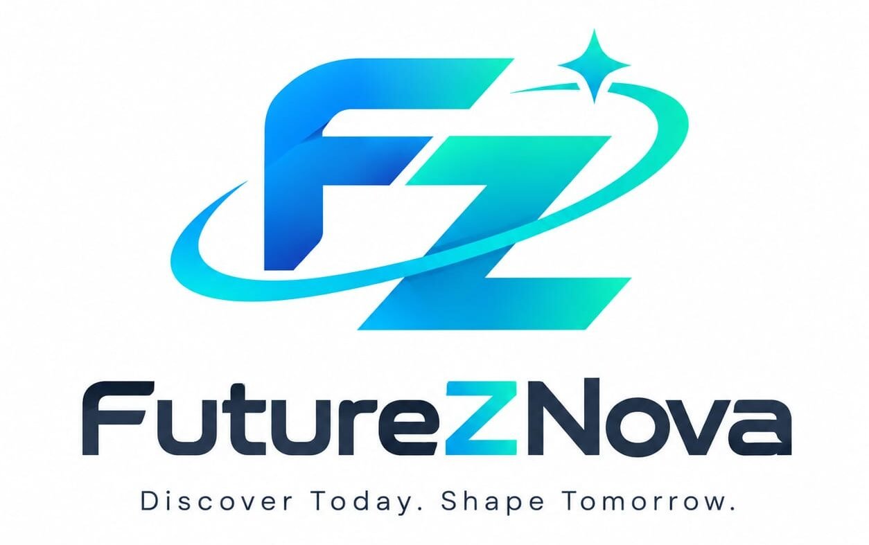 futureznova.com
